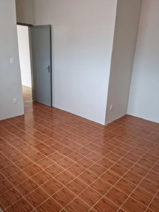 Imagem Casa no Cirurgia - Amplos Espaços e Localização Privilegiada!