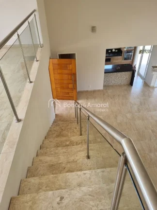 Imagem Casa a Venda no Residencial Shangrilá - Região do Alphaville

Casa Térrea construída para moradi...