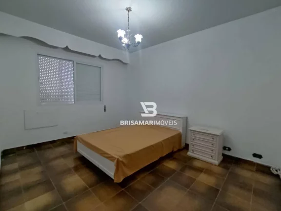 Imagem PITANGUEIRAS - FRENTE AO MAR- 220 M² ÚTEIS - GARAGEM NO PRÉDIO