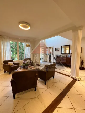 Imagem CASA RESIDENCIAL em RIO DE JANEIRO - RJ, RECREIO DOS BANDEIRANTES