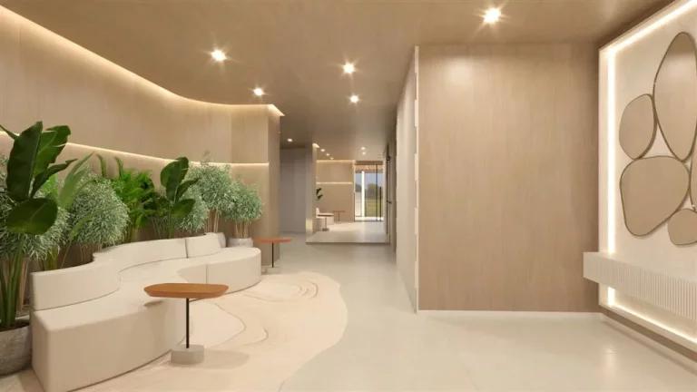 Imagem APARTAMENTO COM 71.17 m² - TUPI - PRAIA GRANDE SP