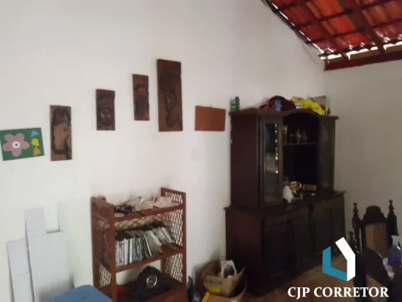 Imagem Sítio em campinas de malhadas. Área total 4.800m².