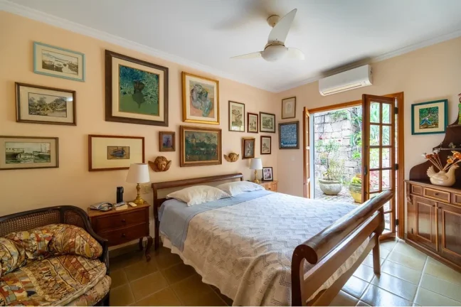 Imagem FAZENDA RESIDENCIAL em Jundiaí - SP, Vila Pires