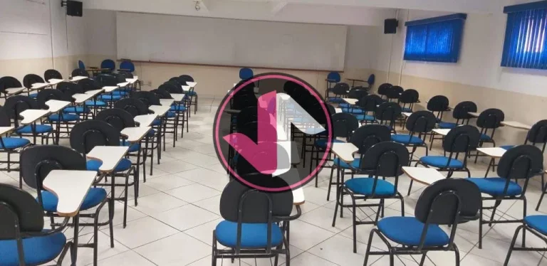 Imagem PRÉDIO COMERCIAL PARA LOCAÇÃO  CUIABÁ/MT - Oportunidade para empresas que buscam espaço, estr...