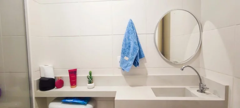 Imagem Apartamento à venda, 58 m² por R$ 295.000,00 - Prata - Teresópolis/RJ
