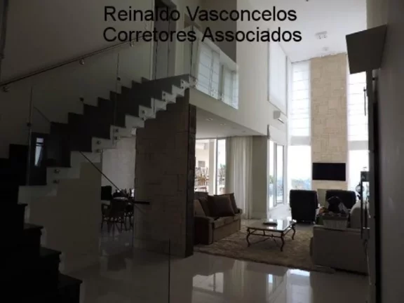 Imagem CASA RESIDENCIAL em JACAREÍ - SP, CONDOMÍNIO RESIDENCIAL MIRANTE DO VALE