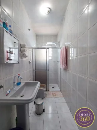 Imagem CASA Á VENDA NA CIDADE LIDER 3 DORMITÓRIOS SUÍTE 2 VAGAS QUINTAL