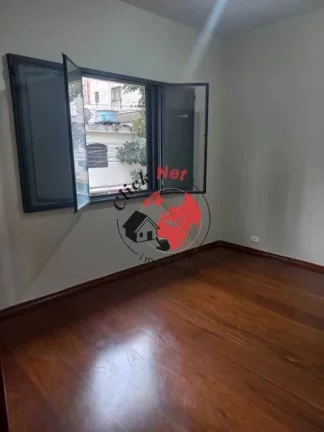 Imagem Sobrado à Venda no Bairro Santa Paula – Ideal para Residência ou Comércio!