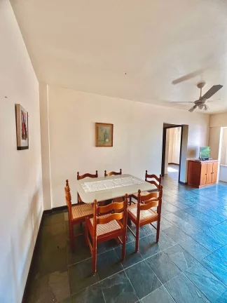 Imagem Apartamento à venda, com 2 quartos, 93,45m²