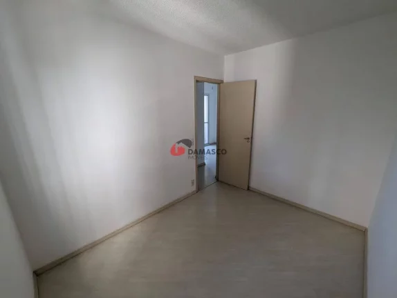 Imagem Apartamento à venda, Vila Firmiano Pinto, São Paulo, SP