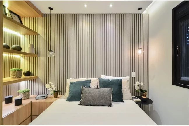Imagem APARTAMENTO RESIDENCIAL em São Paulo - SP, Aclimação