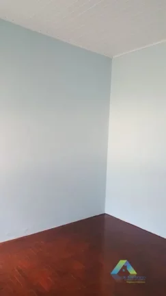 Imagem VILA PRUDENTE Sobrado 86M², 2 dormitórios ótima localização e valor !!!