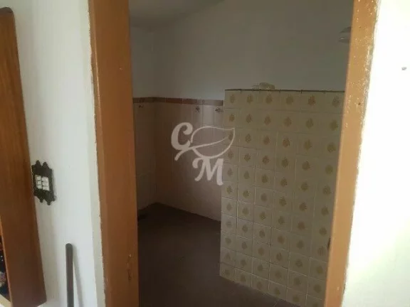 Imagem Casa na Vila Arens