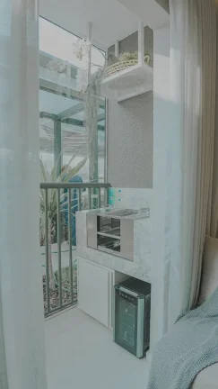 Imagem APARTAMENTO RESIDENCIAL em São Paulo - SP, Ipiranga