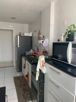 Imagem Cobertura com 3 dormitórios à venda, 150 m² por R$ 1.200.000,00 - Braga - Cabo Frio/RJ