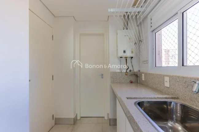 Imagem MORE NO BAIRRO QUE MAIS CRESCE E SE VALORIZA!