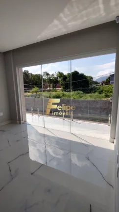 Imagem CASA RESIDENCIAL em GUARAPARI - ES, ITAPEBUSSU