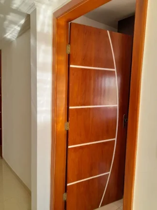 Imagem Linda Casa Linda Casa No socorro , toda reformada