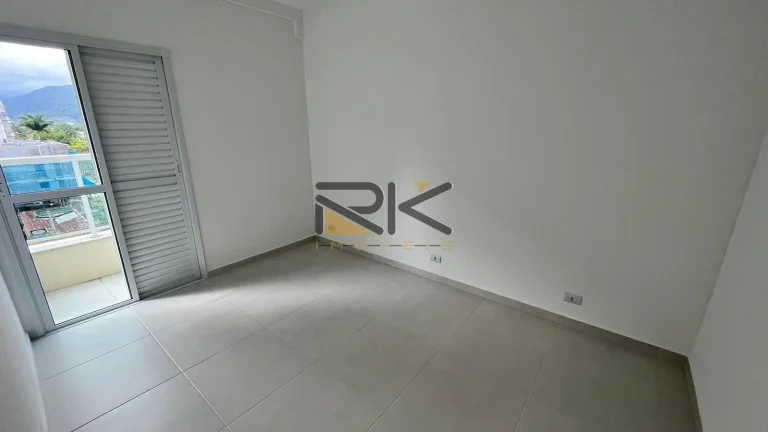 Imagem Cobertura no Itaguá com 3 dormitórios sendo 2 suítes,sala 2 ambientes,cozinha,varanda gourmet com churrasqueira,vista para o mar
