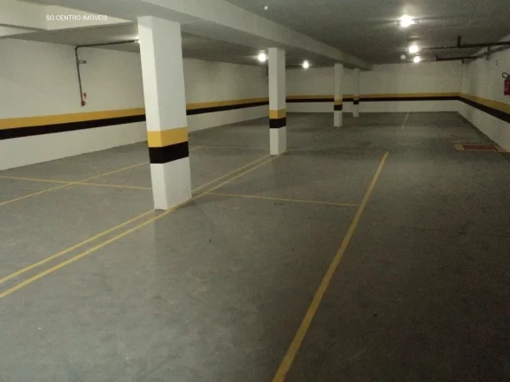 Imagem Excelente oportunidade de investimento na região de Santo Agostinho, em Belo Horizonte. Loja no CON...