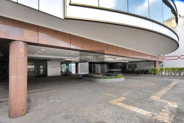 Imagem Prédio para alugar, 1562 m² por R$ 138.422,46/mês - Luz - São Paulo/SP