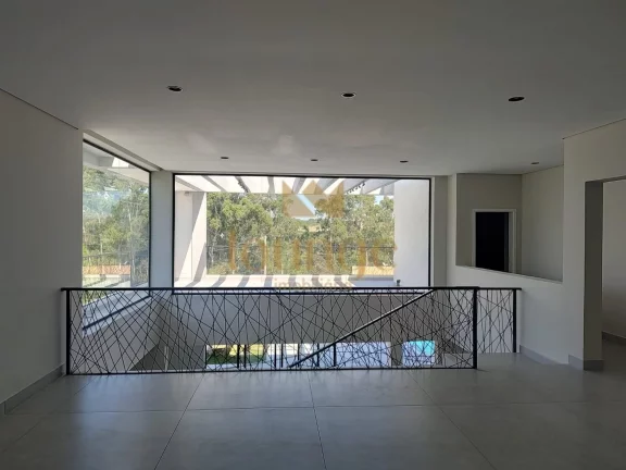 Imagem Casa em Sorocaba