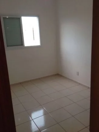 Imagem Apartamento com 2 dormitórios para alugar, 54 m² por R$ 3.395,00/mês - Vila Ema - São José dos Campos/SP
