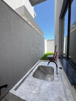 Imagem Casa Individual em Colina de Laranjeiras – Pronta para Morar!