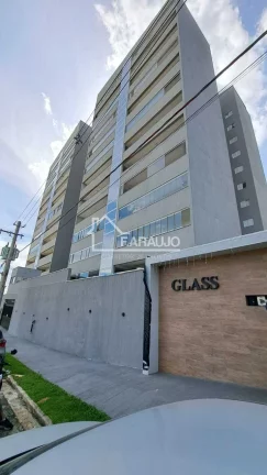 Imagem Apartamento à Venda Sorocaba-SP!