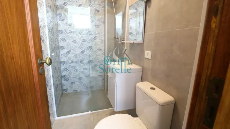 Imagem Apartamento à Venda em Paraíso - São Paulo/SP.