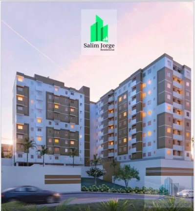 Imagem Seu Novo Lar na Vila Corberi: Apartamento 1 Dorm com Lazer Completo e Próximo ao Metrô Itaquera!