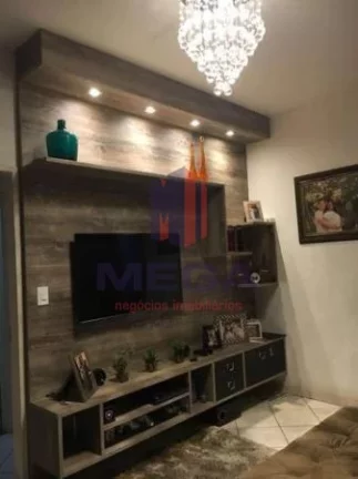 Imagem OPORTUNIDADE TRIPLEX
