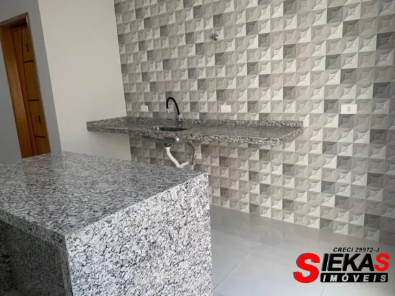 Imagem Imóvel para venda na Vila Santa Isabel, São Paulo-SP: 3 quartos, 1 suíte, 1 sala, 3 banheiros, 2 vagas de garagem.