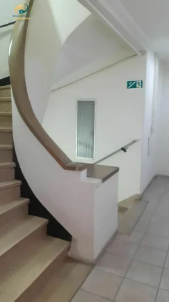 Imagem Sala Comercial