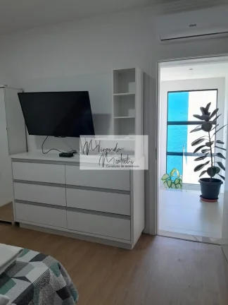 Imagem Casa em Condomínio em Ponta das Canas, Florianópolis/SC