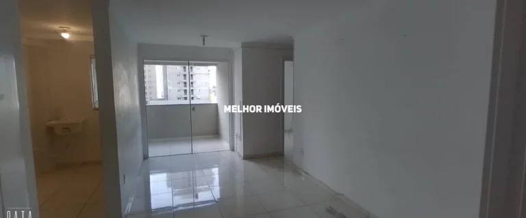 Imagem Apartamento à venda com 2 dormitórios sendo 1 suíte localizado em Itapema