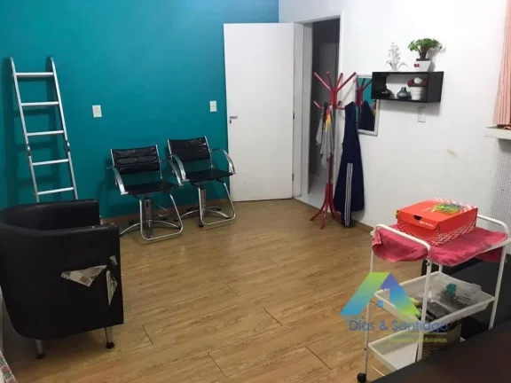 Imagem VILA MARIANA Sobrado 170M², 3 dormitórios, 2 vagas, ao lado do metro Chácara Klabin ótimo valor e localização !!!