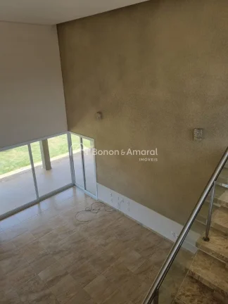 Imagem Casa a Venda no Residencial Shangrilá - Região do Alphaville

Casa Térrea construída para moradi...
