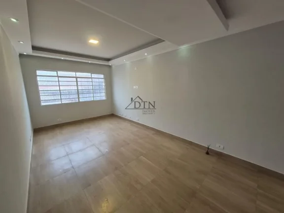 Imagem Sobrado na Vila Constança, 3 dormitórios, 2 vagas, 100% reformado!