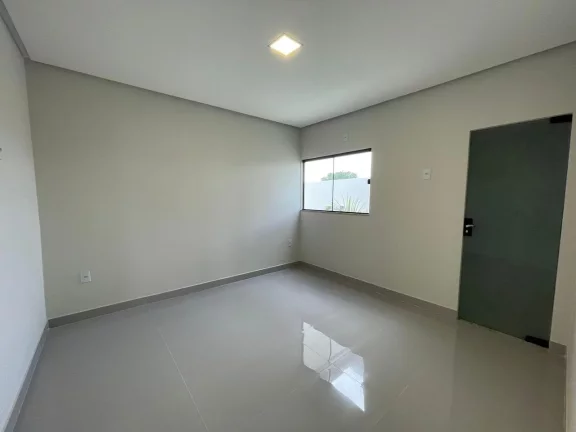 Imagem CASA RESIDENCIAL em VITÓRIA DA CONQUISTA - BA, UNIVERSIDADE