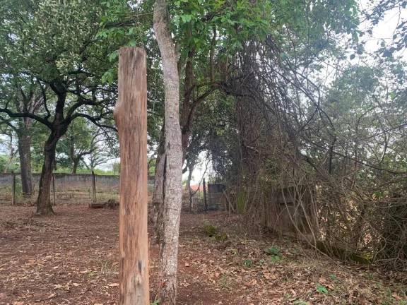 Imagem 4 TERRENOS JUNTOS, BAIRRO SATÉLITE EM JUATUBA!