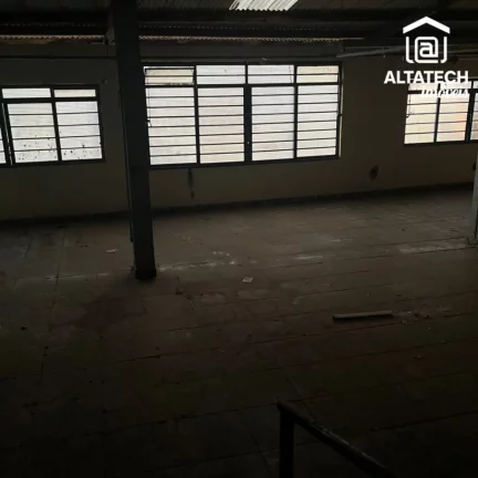 Imagem Sala Comercial para Alugar, 1 m² em Centro - Bandeira Do Sul