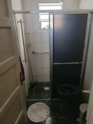 Imagem Sobrado com 2 dormitórios à venda, 137 m² por R$ 370.000,00 - Cidade Boa Vista - Suzano/SP