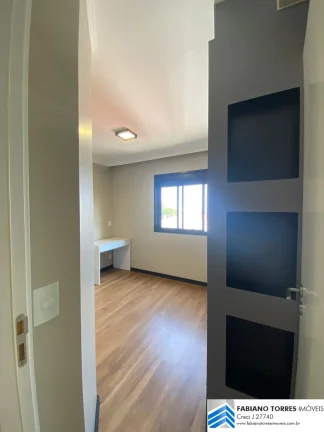 Imagem Apartamento a venda na Vila Caminho do Mar-- São Bernardo do Campo- SP