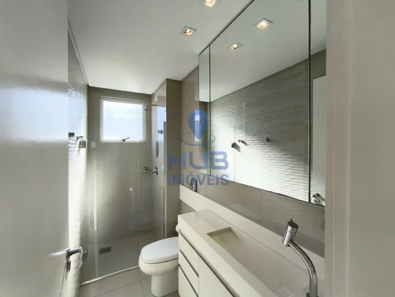 Imagem Apartamento 3 Dormitórios para venda em São José - SC