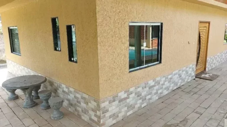 Imagem Casa à venda em Maricá, Vale da Figueira (Ponta Negra), com 3 quartos, 250m2