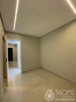 Imagem Sobrado para Venda em Santo André / SP no bairro Jardim Santo Alberto