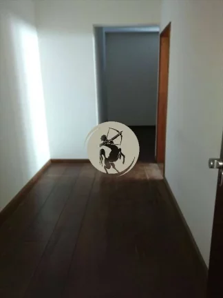 Imagem OPORTUNIDADE!!! APARTAMENTO A VENDA NO GONZAGA EM SANTOS, APARTAMENTO DE FRENTE COM VISTA LIVRE, APA...