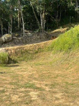 Imagem Chácara Arujá Tupã Aceita Entrada Carro e Parcelas!!!