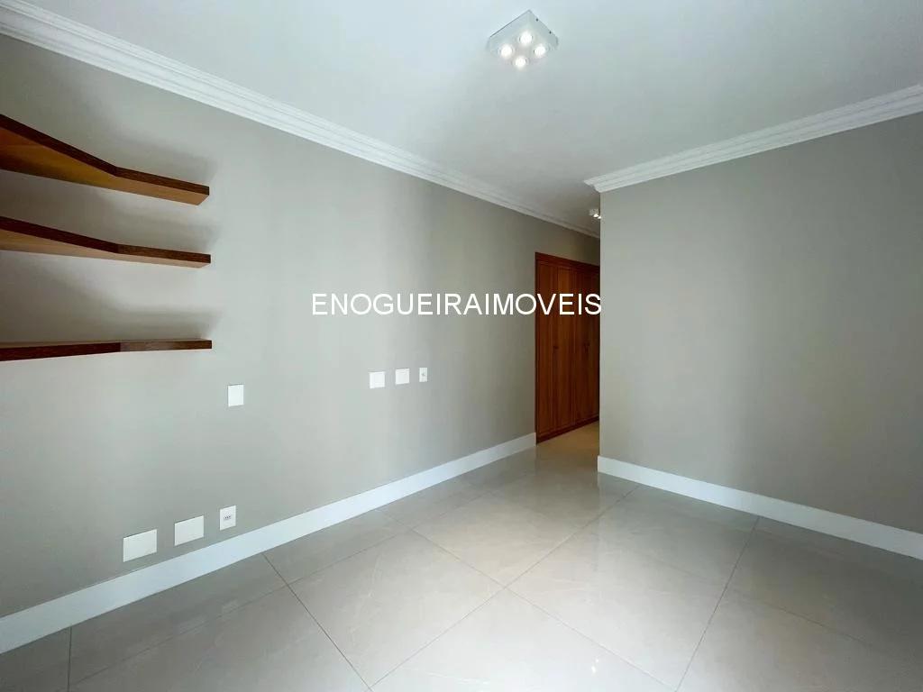 Imagem APARTAMENTO RESIDENCIAL em SÃO PAULO - SP, PERDIZES